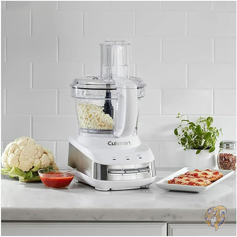 �ա��ɥץ����å��� FP-110 Core Custom 10���å�¿ CUISINART �������ʡ���