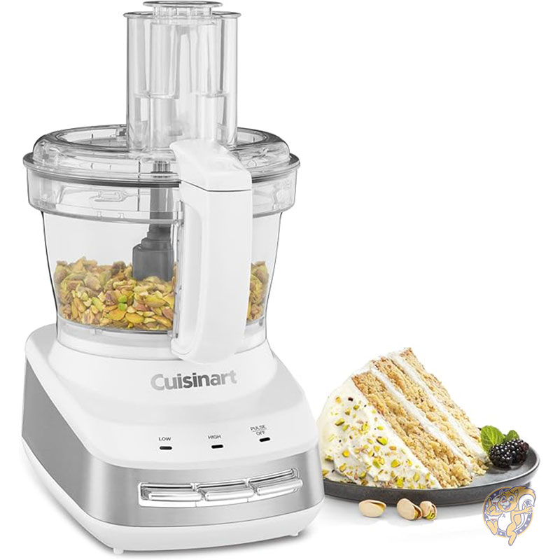 �ա��ɥץ����å��� FP-110 Core Custom 10���å�¿ CUISINART �������ʡ���