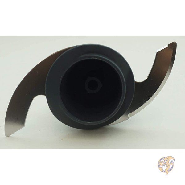 ʡ աɥץåѥåԥ󥰥֥졼 Cuisinart DLC-2ACBN