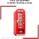 ���������� ��¢�� Coca Cola CVF18 10-Can Capacity Portable Vending Cooler ������������ �٥�ǥ��󥰥ޥ����� ��¢��