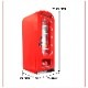 ���������� ��¢�� Coca Cola CVF18 10-Can Capacity Portable Vending Cooler ������������ �٥�ǥ��󥰥ޥ����� ��¢��