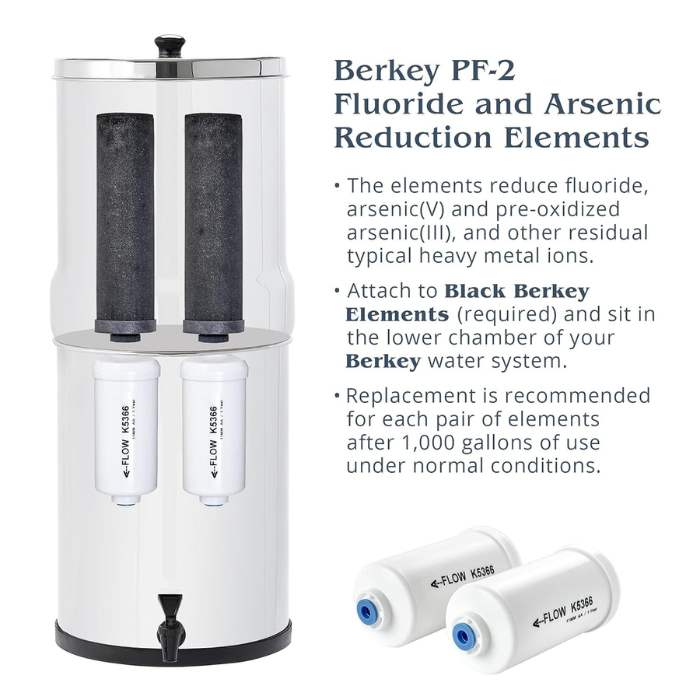 Travel Berkey Gravity (�С�����) ���ϼ�������� 1.5������(5.6L)�ҳ��� ������ ���Ż� ������ ���� ������ ��̳��