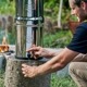 Travel Berkey Gravity (�С�����) ���ϼ�������� 1.5������(5.6L)�ҳ��� ������ ���Ż� ������ ���� ������ ��̳��