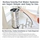 Travel Berkey Gravity (�С�����) ���ϼ�������� 1.5������(5.6L)�ҳ��� ������ ���Ż� ������ ���� ������ ��̳��