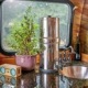 Travel Berkey Gravity (�С�����) ���ϼ�������� 1.5������(5.6L)�ҳ��� ������ ���Ż� ������ ���� ������ ��̳��