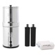 Travel Berkey Gravity (�С�����) ���ϼ�������� 1.5������(5.6L)�ҳ��� ������ ���Ż� ������ ���� ������ ��̳��