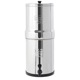 Travel Berkey Gravity (�С�����) ���ϼ�������� 1.5������(5.6L)�ҳ��� ������ ���Ż� ������ ���� ������ ��̳��