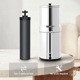 NSF/ANSI 42&37242&372 ǧ���ե��륿�� Berkey BB9-2 �֥�å������������ �С����� ���ϥե��륿�������ƥ���� 2 �ĥѥå� Filterlogic �ե��륿�������å�