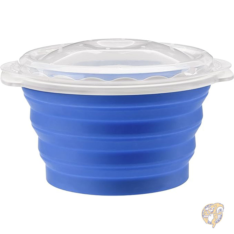 �ݥåץ�����᡼���� CTG-00-MPMB���Żҥ���� ��󥵥��� CUISINART �������ʡ���