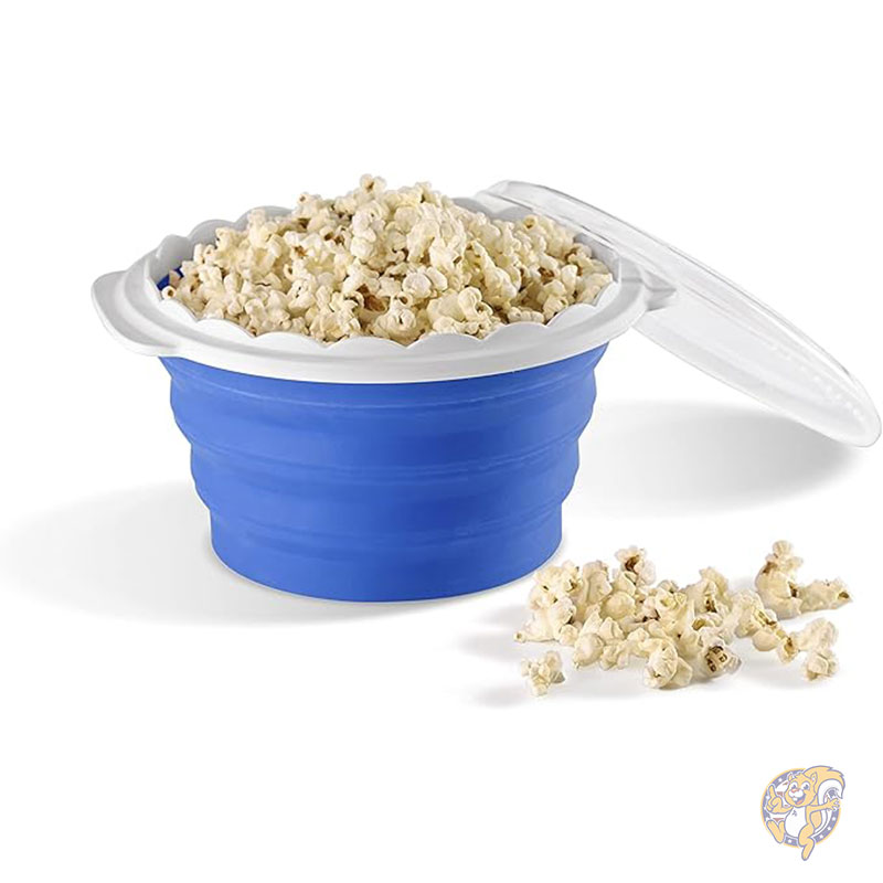 �ݥåץ�����᡼���� CTG-00-MPMB���Żҥ���� ��󥵥��� CUISINART �������ʡ���