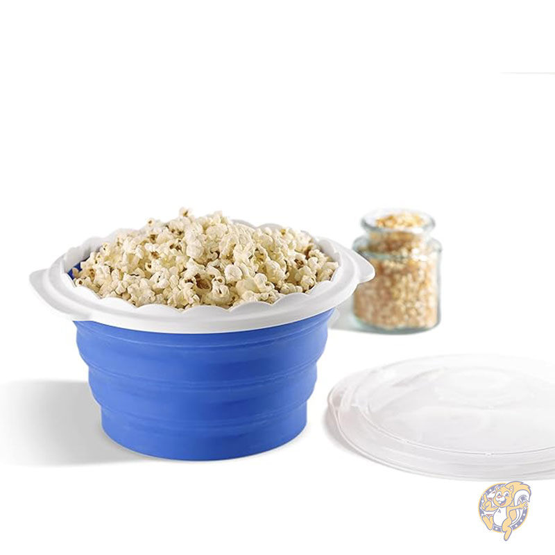 �ݥåץ�����᡼���� CTG-00-MPMB���Żҥ���� ��󥵥��� CUISINART �������ʡ���