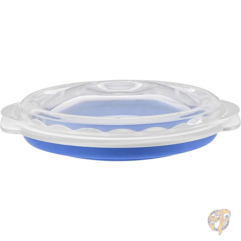 �ݥåץ�����᡼���� CTG-00-MPMB���Żҥ���� ��󥵥��� CUISINART �������ʡ���