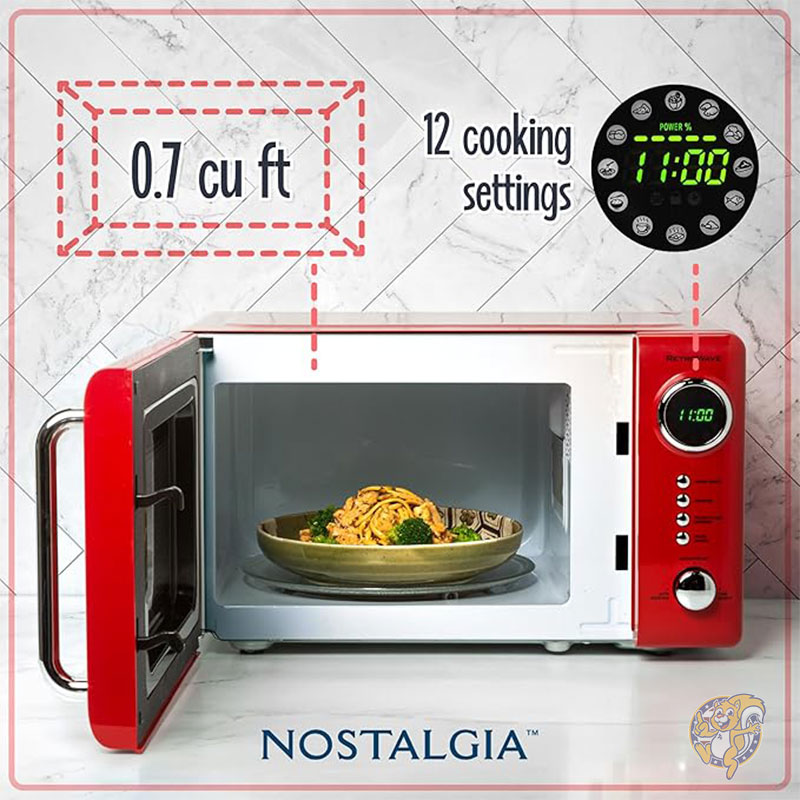 �Żҥ�� ��ȥ� ����ѥ��� �����󥿡��ȥå� 19.8L 700��å� LED �ǥ����� �ǥ����ץ쥤 ���㥤��� ���å��դ� �Υ����른�� Nostalgia ����ꥫ�� ����ꥫ��ȥ���