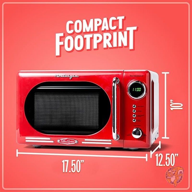 �Żҥ�� ��ȥ� ����ѥ��� �����󥿡��ȥå� 19.8L 700��å� LED �ǥ����� �ǥ����ץ쥤 ���㥤��� ���å��դ� �Υ����른�� Nostalgia ����ꥫ�� ����ꥫ��ȥ���