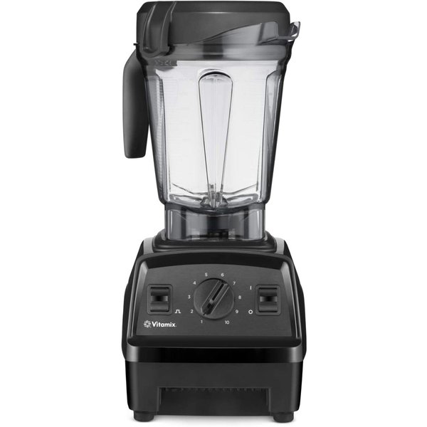 Vitamix バイタミックス E320 バイタミックスE320
