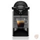 �֥�ӥ� Breville �ͥ��ץ�å� BEC430TTN Nespresso �ԥ����� �����ץ�å��ޥ����� Titan