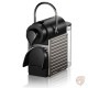�֥�ӥ� Breville �ͥ��ץ�å� BEC430TTN Nespresso �ԥ����� �����ץ�å��ޥ����� Titan