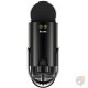 �֥�ӥ� Breville �ͥ��ץ�å� BEC430TTN Nespresso �ԥ����� �����ץ�å��ޥ����� Titan