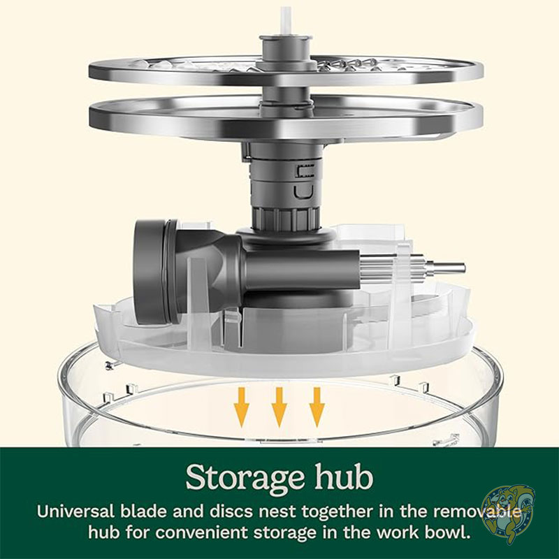 �ա��ɥץ����å��� FP-130AG Core Custom 13���å�¿��ǽ CUISINART �������ʡ���