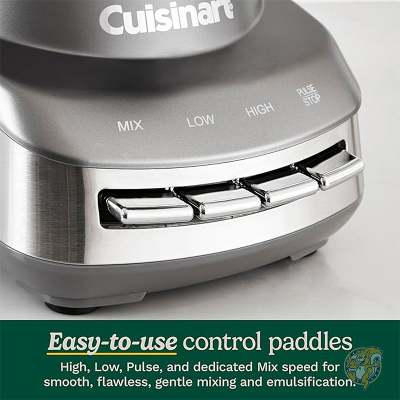 �ա��ɥץ����å��� FP-130AG Core Custom 13���å�¿��ǽ CUISINART �������ʡ���