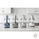 �ա��ɥץ����å��� FP-130AG Core Custom 13���å�¿��ǽ CUISINART �������ʡ���