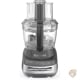 �ա��ɥץ����å��� FP-130AG Core Custom 13���å�¿��ǽ CUISINART �������ʡ���