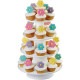 ȥ 4إåץ Wilton 307-856 ǥȥ