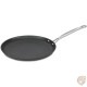 �������ʡ��� �����ե��饷�å��Υ󥹥ƥ��å����졼�ץѥ� Cuisinart 623-24 �֥�å� 27.9cm