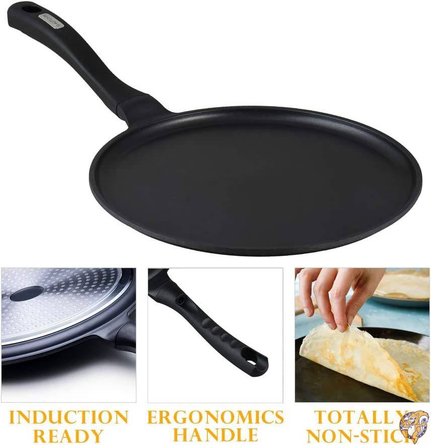 S?KITCHN 졼ץѥ Υ󥹥ƥå ɥѥ ƥǥѥѥ Υ󥹥ƥå ѥ󥱡ɥ IHĴб ȥƥ䶦 ȡ֥ȥåѥɥѥ 11