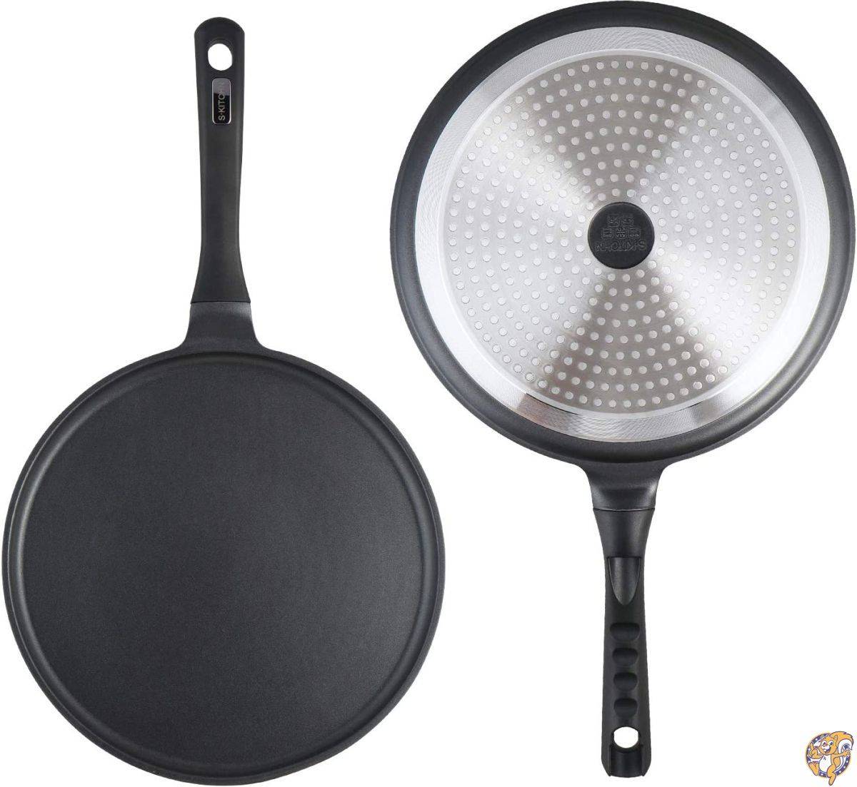 S?KITCHN 졼ץѥ Υ󥹥ƥå ɥѥ ƥǥѥѥ Υ󥹥ƥå ѥ󥱡ɥ IHĴб ȥƥ䶦 ȡ֥ȥåѥɥѥ 11