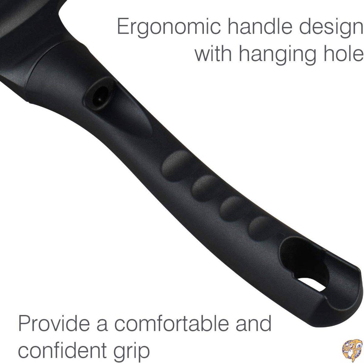 S?KITCHN 졼ץѥ Υ󥹥ƥå ɥѥ ƥǥѥѥ Υ󥹥ƥå ѥ󥱡ɥ IHĴб ȥƥ䶦 ȡ֥ȥåѥɥѥ 11