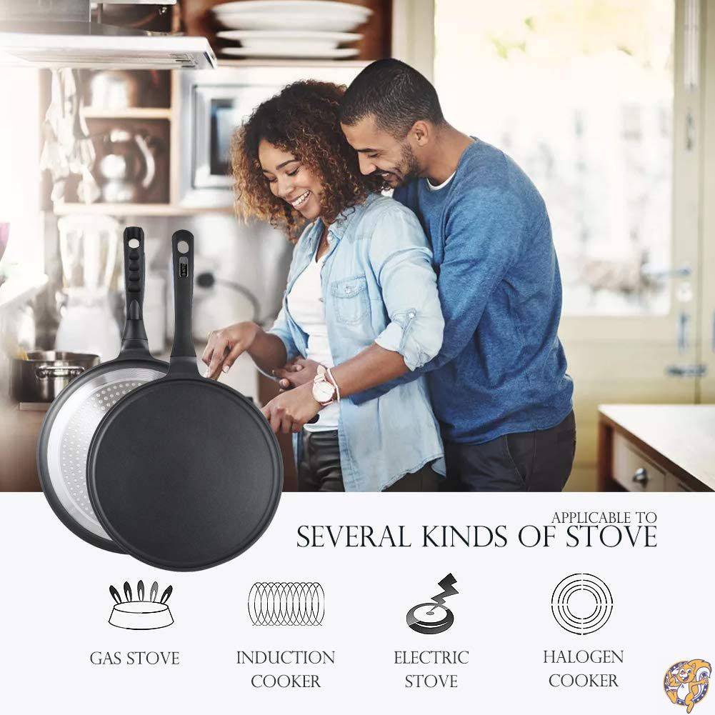 S?KITCHN 졼ץѥ Υ󥹥ƥå ɥѥ ƥǥѥѥ Υ󥹥ƥå ѥ󥱡ɥ IHĴб ȥƥ䶦 ȡ֥ȥåѥɥѥ 11