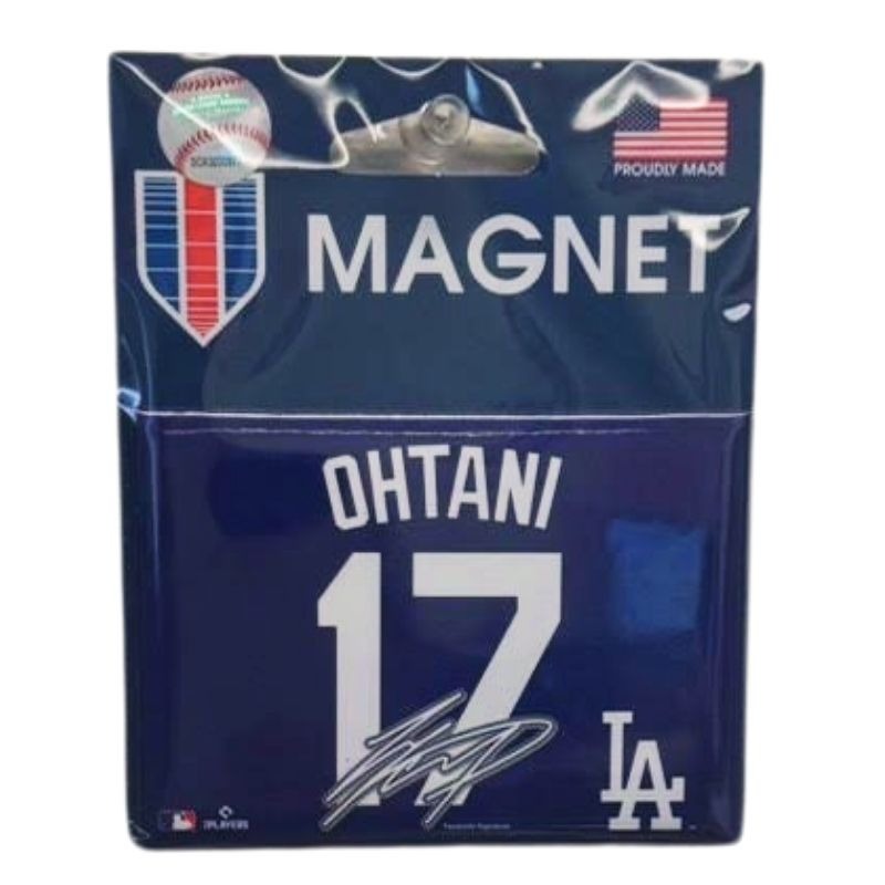 【まっつんさん。専用】大谷翔平 WBC特大写真 MLBホログラム ドジャース入団 まっつんさん。専用】大谷翔平 WBC特大写真 MLBホログラム ドジャース