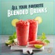 �ե�������ɥ�󥯥᡼�����ȥޥ륬�꡼���ޥ��� ������ 32���� 946ml ����å���᡼���� ���ƥ�쥹�����������������դ� �Υ����른�� Nostalgia ����ꥫ��ȥ� ����ꥫ��