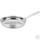 �������ʡ��� Cuisinart ����å��å� ���إ��ƥ�쥹 ��ե饤�ѥ󥻥å� 10�� ����С�