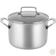 �������ʡ��� Cuisinart ����å��å� ���إ��ƥ�쥹 ��ե饤�ѥ󥻥å� 10�� ����С�