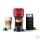 �֥�ӥ� Breville �٥�ȥ��� �ͥ����� �����ץ�å��ޥ��� �ͥ��ץ�å� BNV550RED