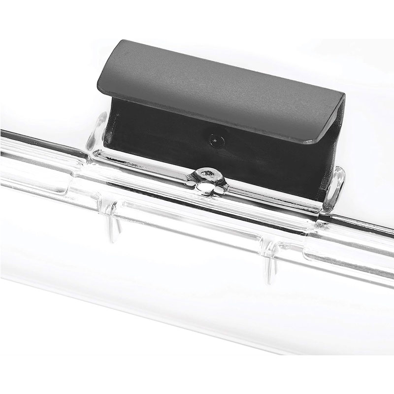 Rubbermaid Brilliance ��С��ᥤ�� ��¸�ƴ� �ե��դ��������ƴ� 1976520 �֥�ꥢ�� ̩�ĥե���