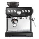 �֥�ӥ� Breville �����ҡ��ޥ��� BES870BSXL ����ꥫ���å������