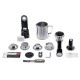 �֥�ӥ� Breville �����ҡ��ޥ��� BES870BSXL ����ꥫ���å������