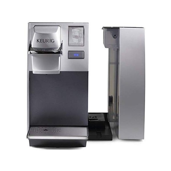 塼ꥰ ҡ᡼ Keurig K155 ե 󥰥륫å ݥåɥҡ