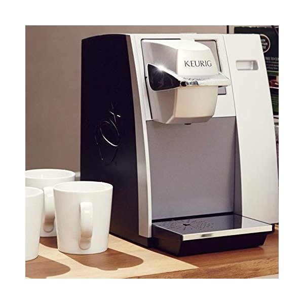 塼ꥰ ҡ᡼ Keurig K155 ե 󥰥륫å ݥåɥҡ