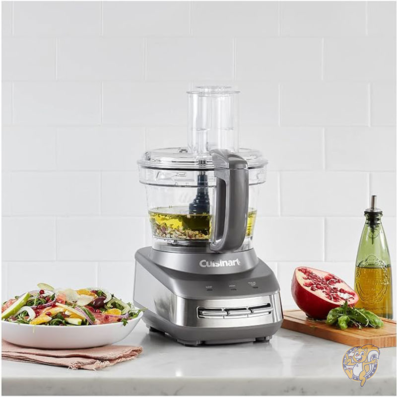 աɥץå FP-110AG Core Custom 10å¿ǽ CUISINART ʡ