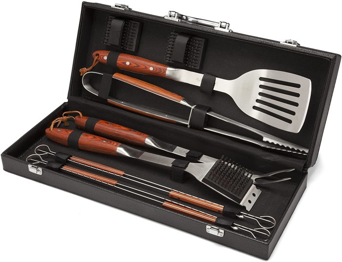 �������ʡ��� �ץ�ߥ��॰���ġ���10�����å� Cuisinart CGS-2010