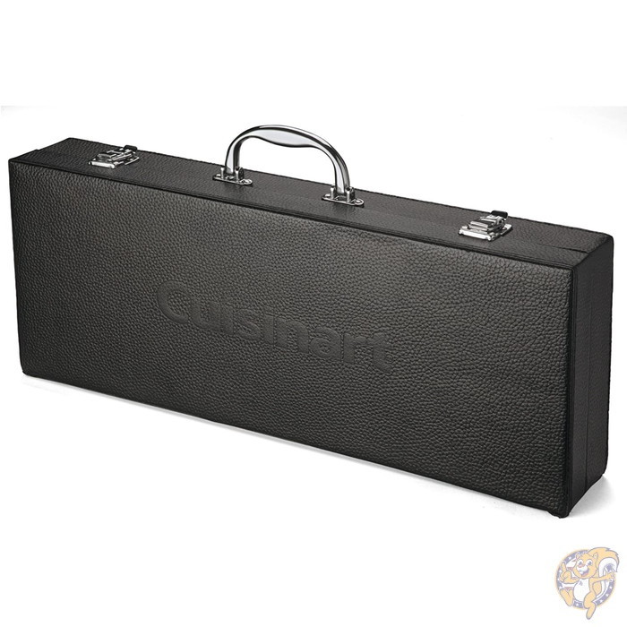 �������ʡ��� �ץ�ߥ��॰���ġ���10�����å� Cuisinart CGS-2010