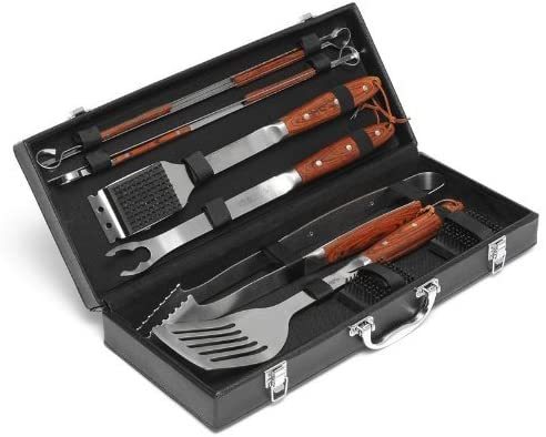 �������ʡ��� �ץ�ߥ��॰���ġ���10�����å� Cuisinart CGS-2010