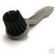 �֥�ӥ� Breville .BJE820XL/19 ���꡼�˥󥰥֥饷