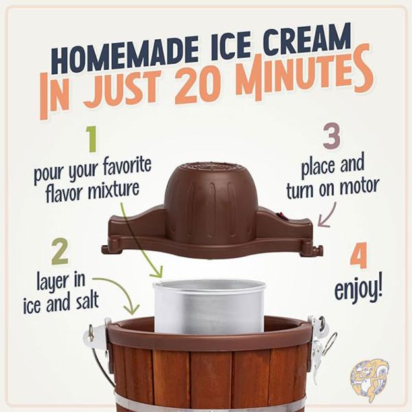 �Υ����른�� ���������꡼��᡼���� ��ư ��ȥ����� Nostalgia