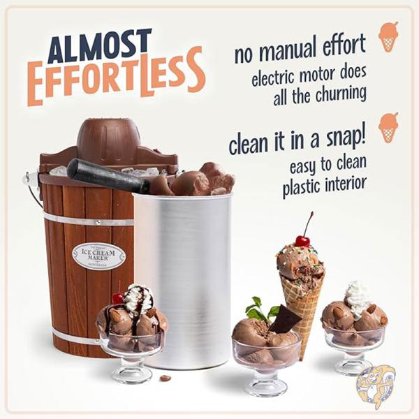 �Υ����른�� ���������꡼��᡼���� ��ư ��ȥ����� Nostalgia