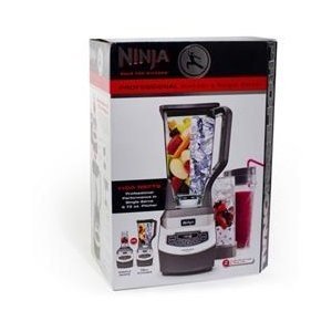�˥󥸥� Ninja �֥����� BL660 ����ꥫ���å������
